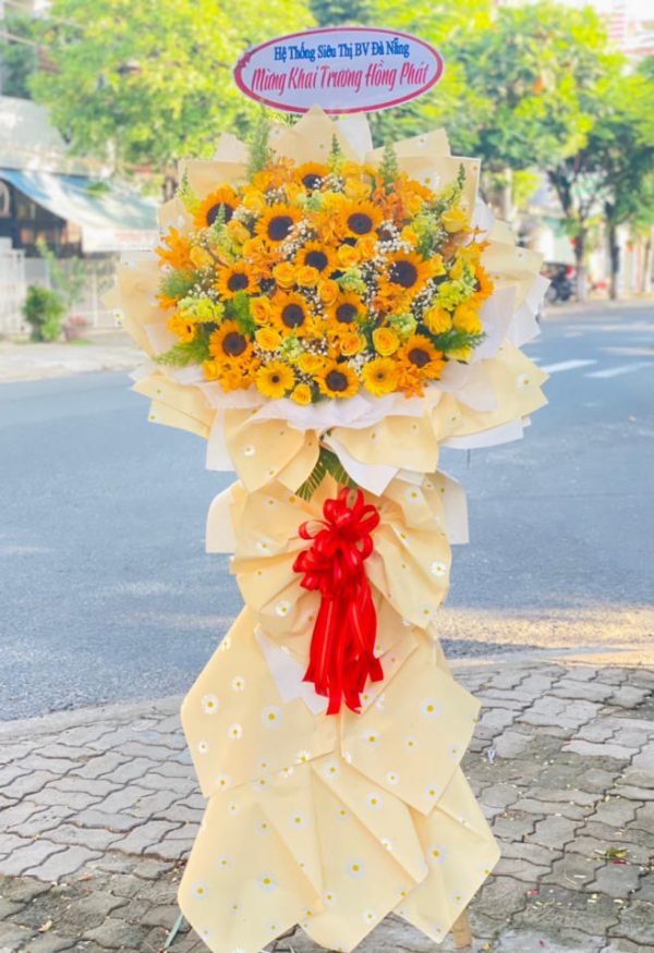 Shop Hoa Tươi Thị trấn Khánh Hải, Ninh Hải, Ninh Thuận