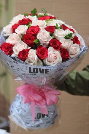 Shop Hoa Tươi Thị trấn Phước Dân, Ninh Phước, Ninh Thuận