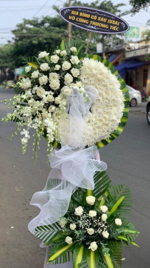 Shop Hoa Tươi Thị trấn Khánh Hải, Ninh Hải, Ninh Thuận